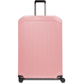 Чемодан PIQUADRO PQ LIGHT BV6394PQL/ROполикарбонат розовый