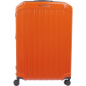 Чемодан PIQUADRO PQL-SPECIAL2 () 31x75x51см оранжевый BV6394PQLS2/AR