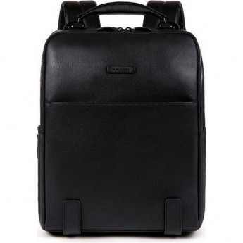 Рюкзак мужской PIQUADRO MODUS SPECIAL CA4818MOS/N черный Рюкзак мужской PIQUADRO MODUS SPECIAL CA4818MOS/N черный