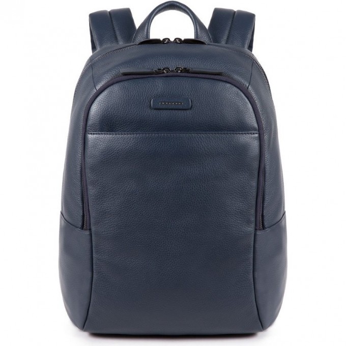 Рюкзак PIQUADRO MODUS SPECIAL (синий) CA3214MOS/BLU