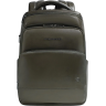 Рюкзак PIQUADRO PHILIP хаки CA6796W136/VE