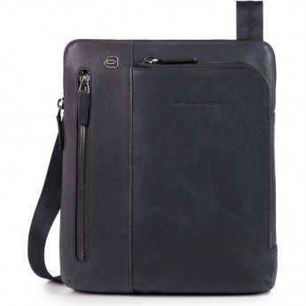 Сумка PIQUADRO BLACK SQUARE CA1816B3/BLU4 (синий)