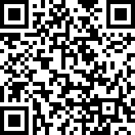 Написать в Telegram