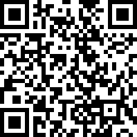 Написать в Telegram