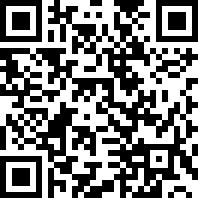 Написать в Telegram