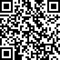 Написать в Telegram