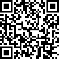 Написать в Telegram