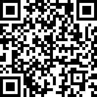 Написать в Telegram