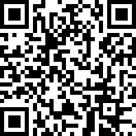 Написать в Telegram