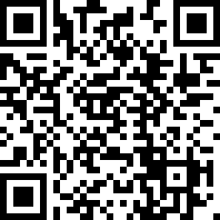 Написать в Telegram