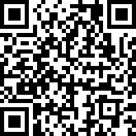 Написать в Telegram