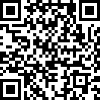 Написать в Telegram