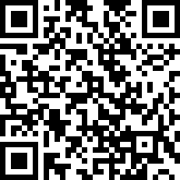 Написать в Telegram