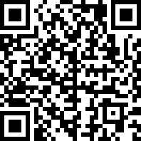 Написать в Telegram