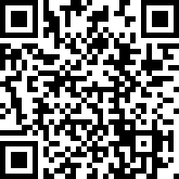 Написать в Telegram