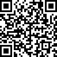 Написать в Telegram