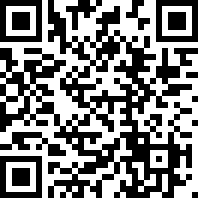 Написать в Telegram