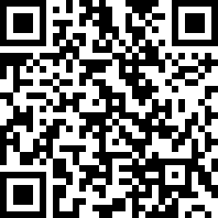 Написать в Telegram