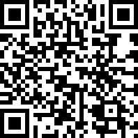 Написать в Telegram