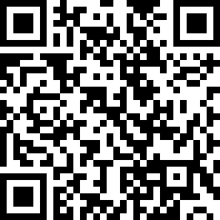 Написать в Telegram