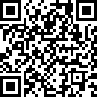 Написать в Telegram