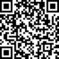 Написать в Telegram