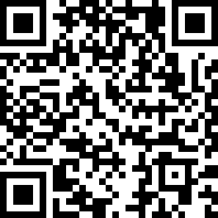 Написать в Telegram