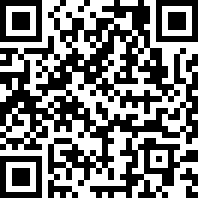 Написать в Telegram