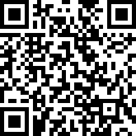 Написать в Telegram