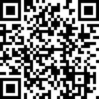 Написать в Telegram