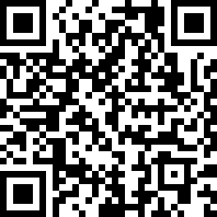 Написать в Telegram