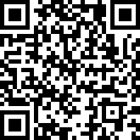 Написать в Telegram