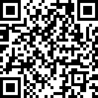 Написать в Telegram