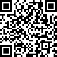 Написать в Telegram