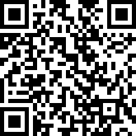 Написать в Telegram