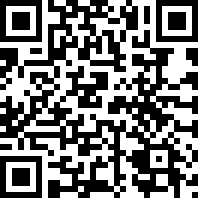 Написать в Telegram