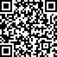 Написать в Telegram