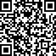 Написать в Telegram