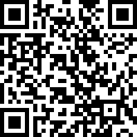 Написать в Telegram