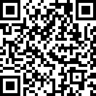 Написать в Telegram