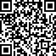 Написать в Telegram