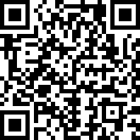 Написать в Telegram