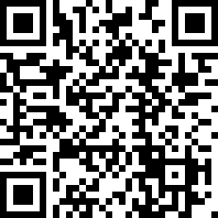 Написать в Telegram