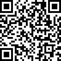 Написать в Telegram