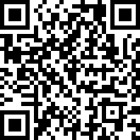 Написать в Telegram