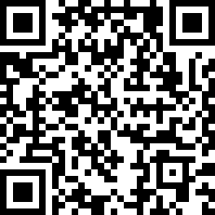 Написать в Telegram