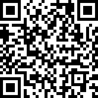 Написать в Telegram