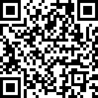 Написать в Telegram