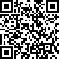 Написать в Telegram