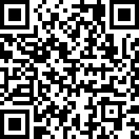 Написать в Telegram